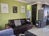  of property in Brackendowns