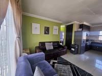  of property in Brackendowns