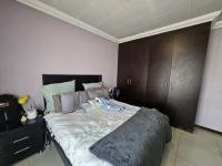  of property in Brackendowns