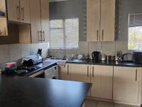  of property in Brackendowns