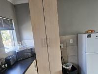  of property in Brackendowns