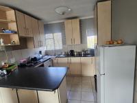  of property in Brackendowns