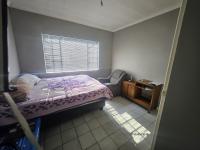  of property in Brackendowns