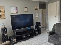  of property in Brackendowns