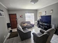  of property in Brackendowns