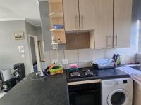  of property in Brackendowns