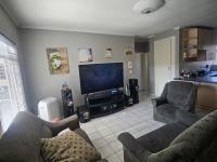  of property in Brackendowns