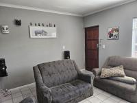  of property in Brackendowns
