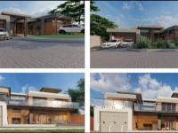 Land for Sale for sale in Eye of Africa