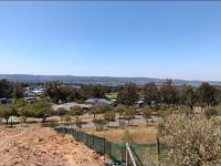  of property in Eye of Africa