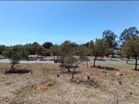  of property in Eye of Africa