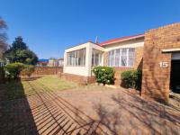 3 Bedroom 2 Bathroom House for Sale for sale in The Hill