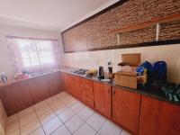  of property in The Hill