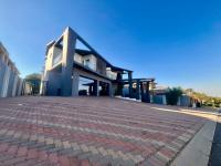  of property in Alberton