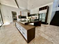  of property in Alberton