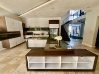  of property in Alberton