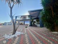  of property in Alberton