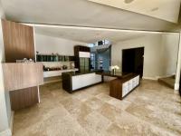  of property in Alberton