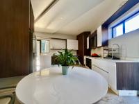  of property in Alberton