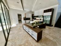  of property in Alberton