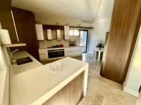 of property in Alberton