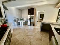  of property in Alberton