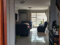  of property in Bassonia
