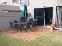  of property in Bassonia