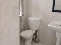  of property in Bassonia