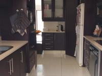  of property in Bassonia