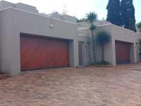  of property in Bassonia