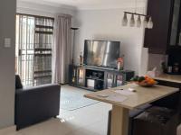  of property in Bassonia