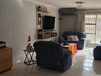  of property in Bassonia