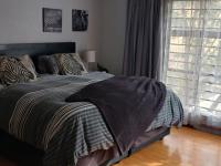  of property in Bassonia