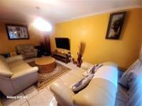  of property in Protea Glen
