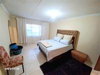  of property in Protea Glen