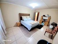  of property in Protea Glen