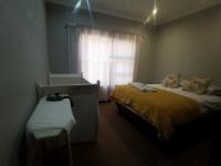 5 Bedroom 6 Bathroom House for Sale for sale in Woodlands Estate