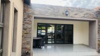  of property in Woodlands Estate