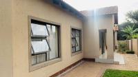  of property in Woodlands Estate