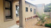  of property in Woodlands Estate