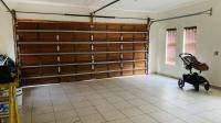  of property in Woodlands Estate