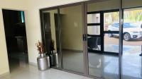  of property in Woodlands Estate