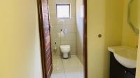  of property in Woodlands Estate