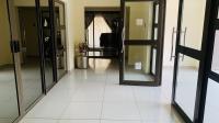  of property in Woodlands Estate