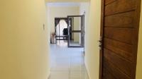  of property in Woodlands Estate