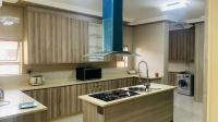  of property in Woodlands Estate