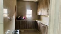  of property in Woodlands Estate