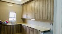  of property in Woodlands Estate