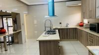  of property in Woodlands Estate